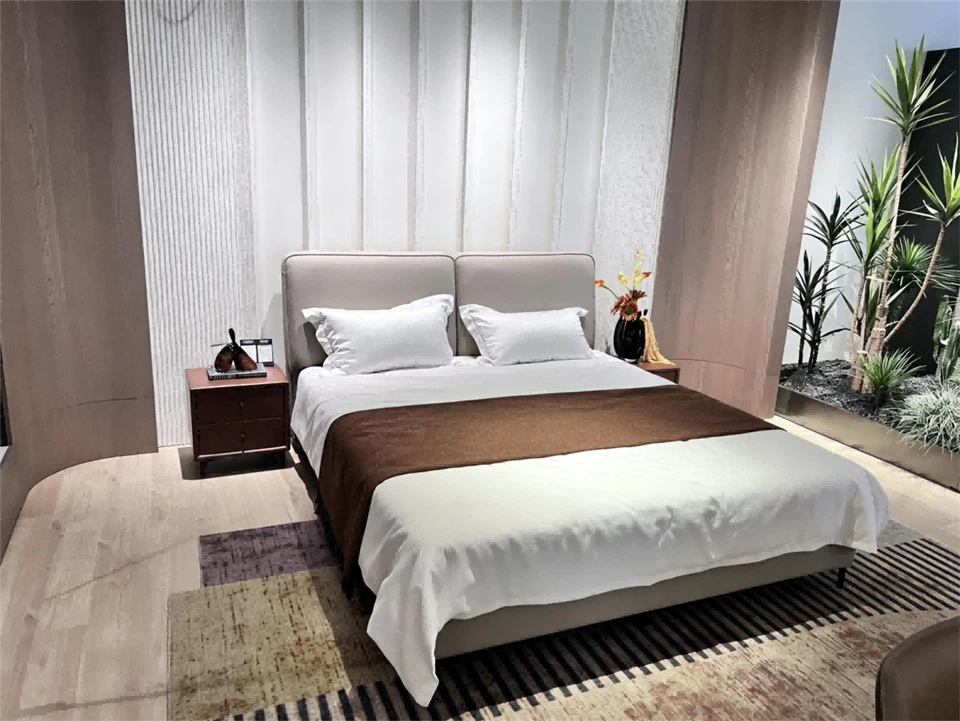 Bedroom Furniture Set best